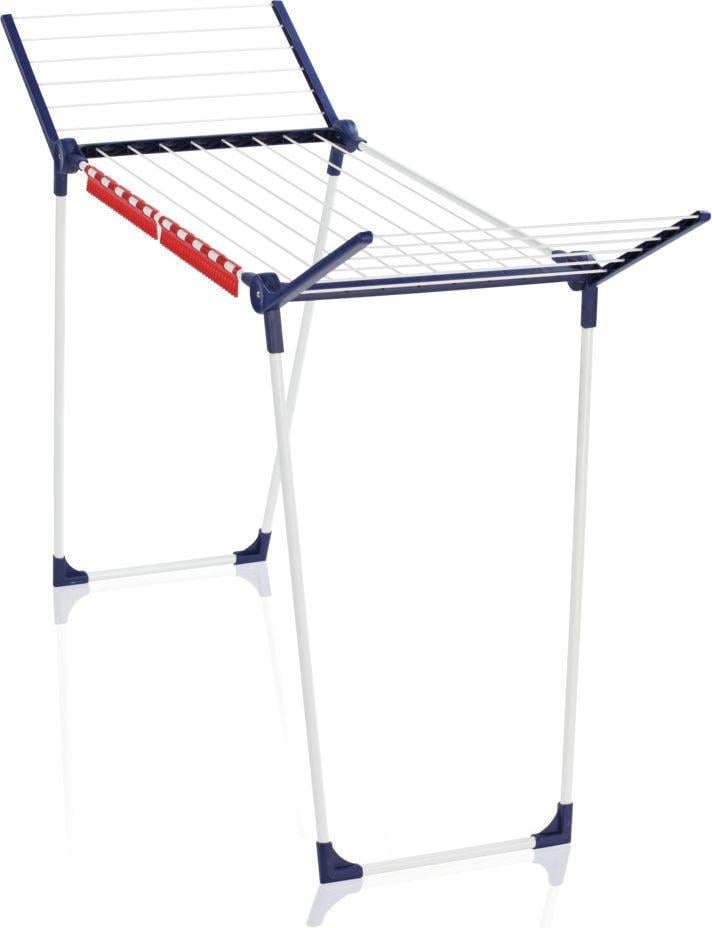 Сушарка для білизни підлогова Leifheit PegAsus 150 81570 (151724) - фото 5 Сушарка для білизни підлогова Leifheit PegAsus 150 81570 (151724) - фото 5