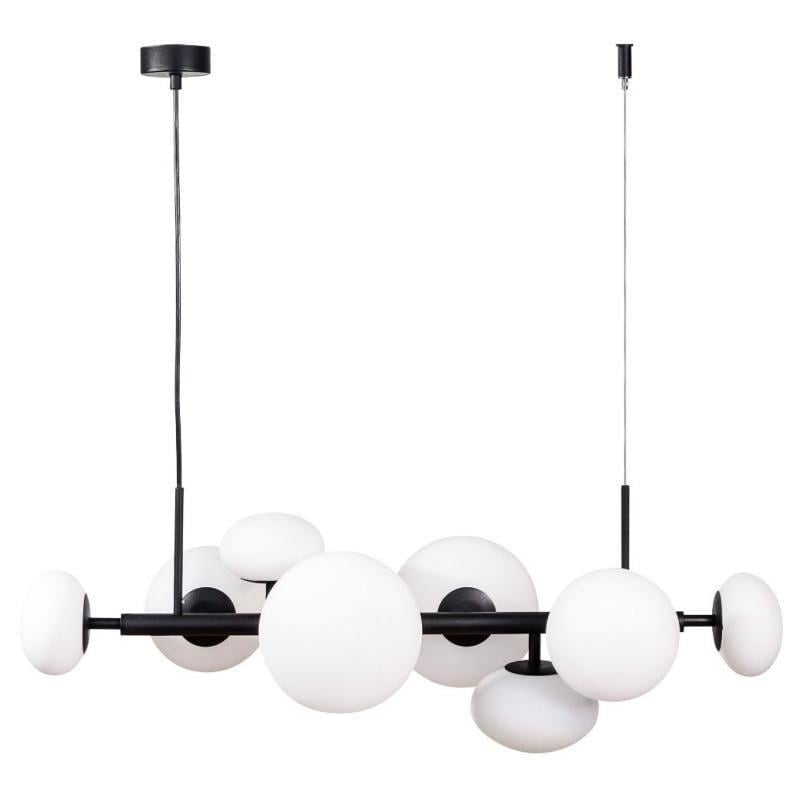 Люстра Zuma Line 1192 OMI