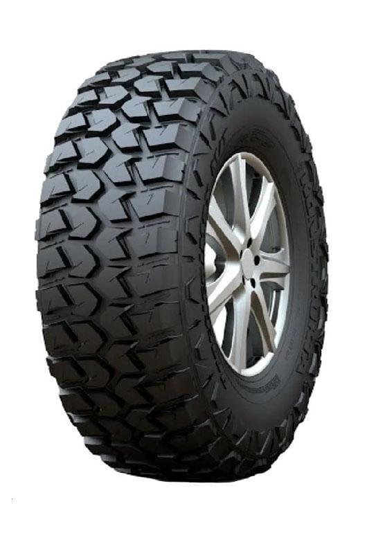 Автошина HABILEAD RS25 215/75 R15 106/103Q под шип (135544)