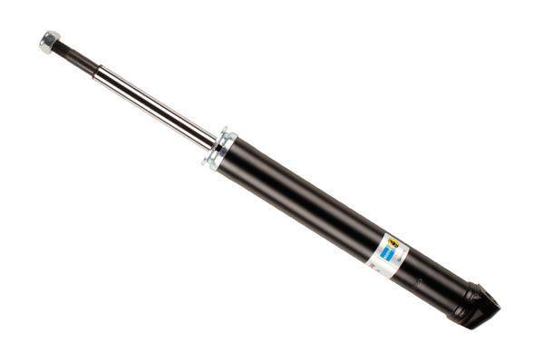 Амортизатор передний BILSTEIN для Smart 0.6/0.8cdi 98-рессорная B4 (22-102348)