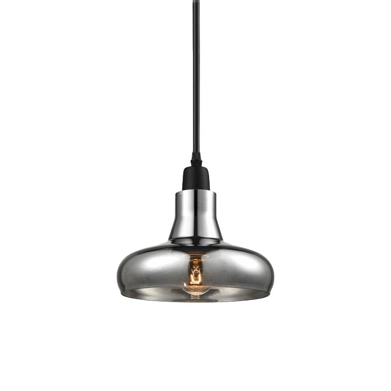 Люстра підвісна HQD-0062-B (000041831)