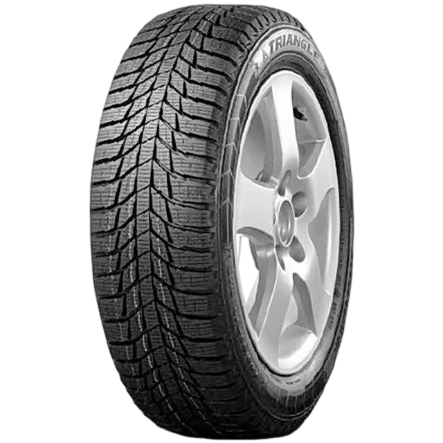 Шина зимова Triangle PL01 185/55 R15 86T (1001971143)