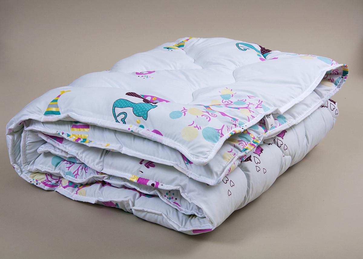 Детское одеяло Lotus Kitty 110х140 (2000022092913)