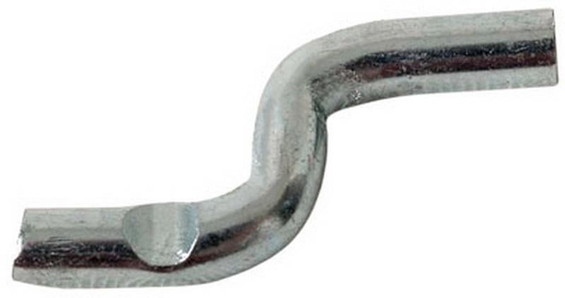 Штифт VJ Parts для перфоратора M HR5001C 323973-3 (перф300)