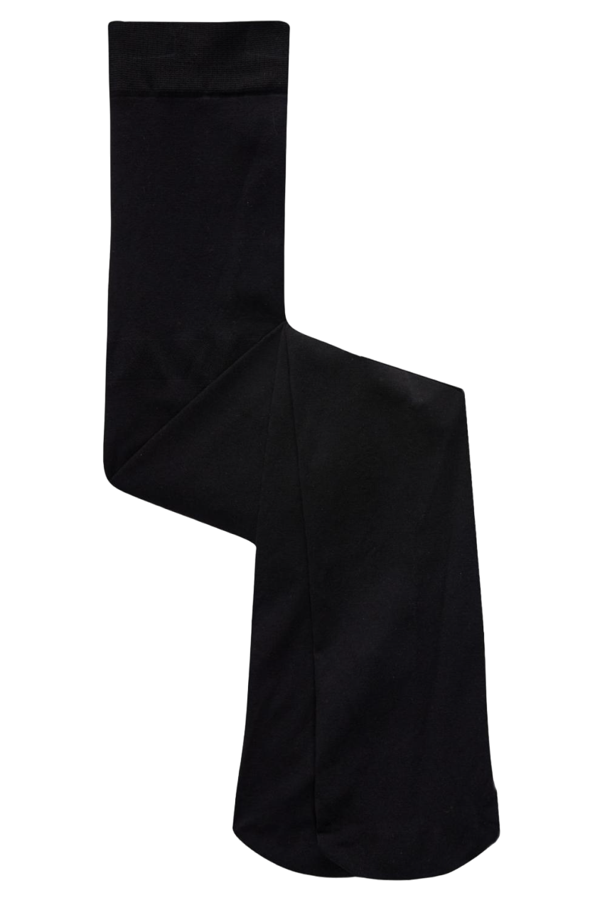 Колготки для девочки Primark 991038506804 152 см Чорний (69179)