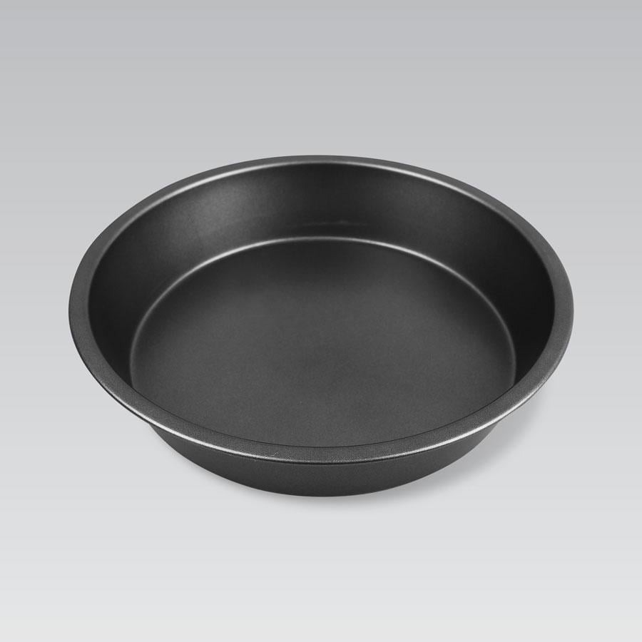 Форма для выпечки Maestro 24 см (MR-1103-24)