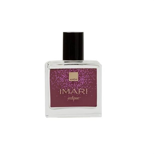 Туалетная вода Avon Imari Eclipse 30 мл (29008340)