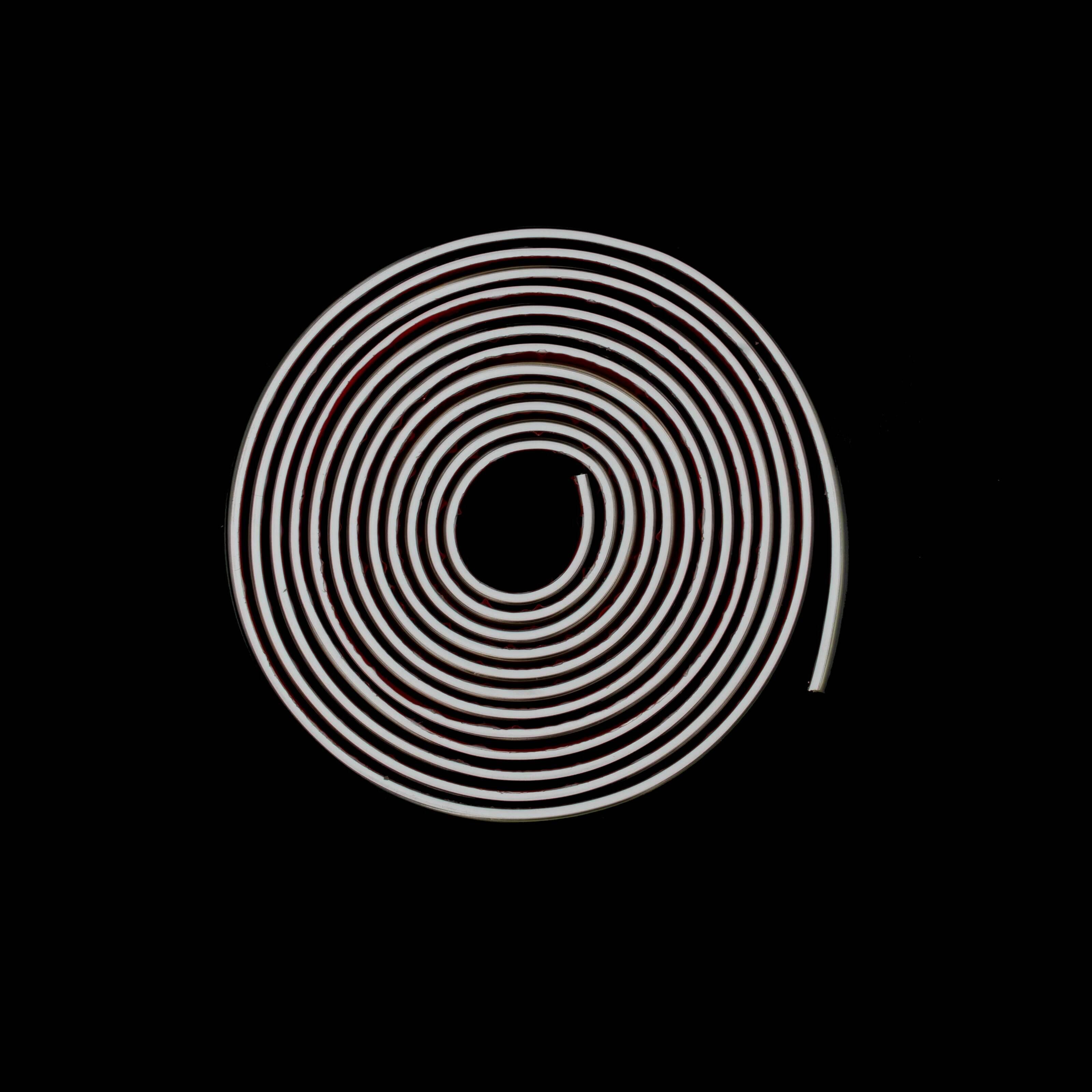 Светодиодная лента Prolum Series-S СОВ 288LED IP67 220V Белый (28522789) - фото 4 Светодиодная лента Prolum Series-S СОВ 288LED IP67 220V Белый (28522789) - фото 4