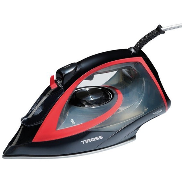 Праска Tiross TS1332 (id_1400)