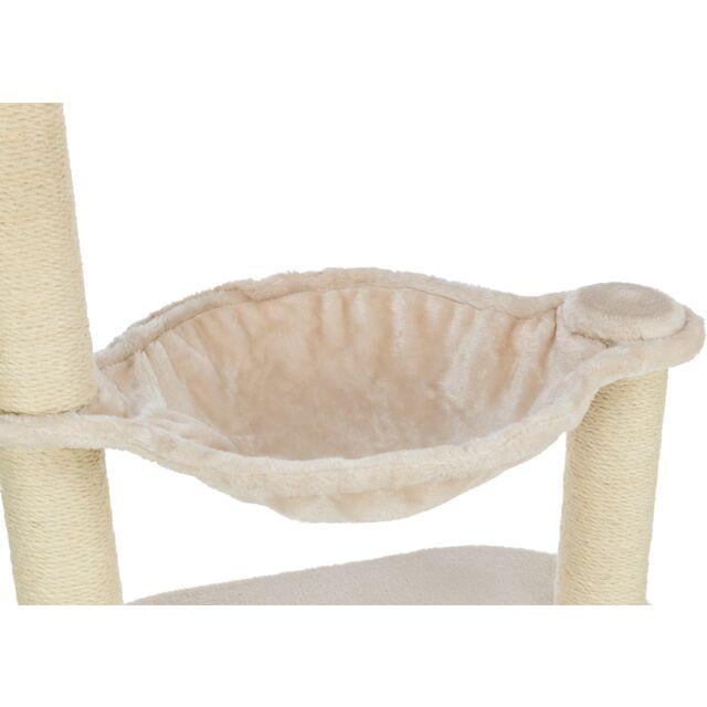 Домик-драпак для котов Trixie Livia 114 см - фото 3