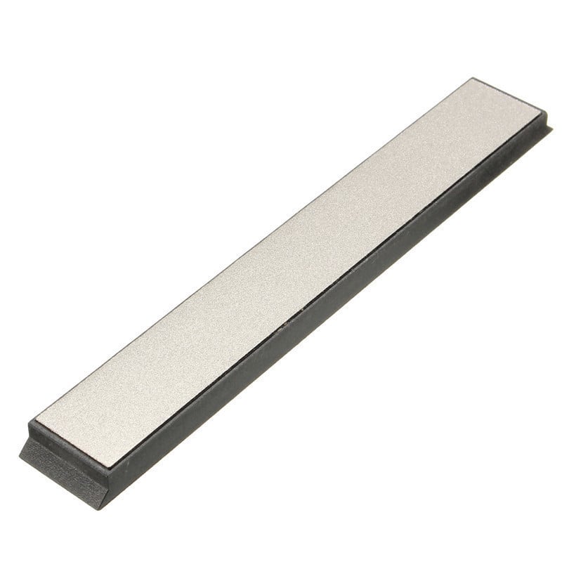 Точильний камінь алмазний Primo ADAEE 3000 Grit