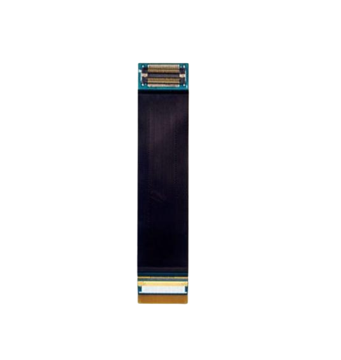 Шлейф Flat Cable основной для Samsung M2710 (000018381)