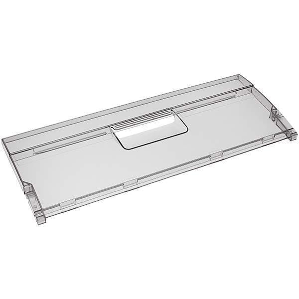 Панель верхнегоЯщик а для морозилки Gorenje 647181 (00000004654)