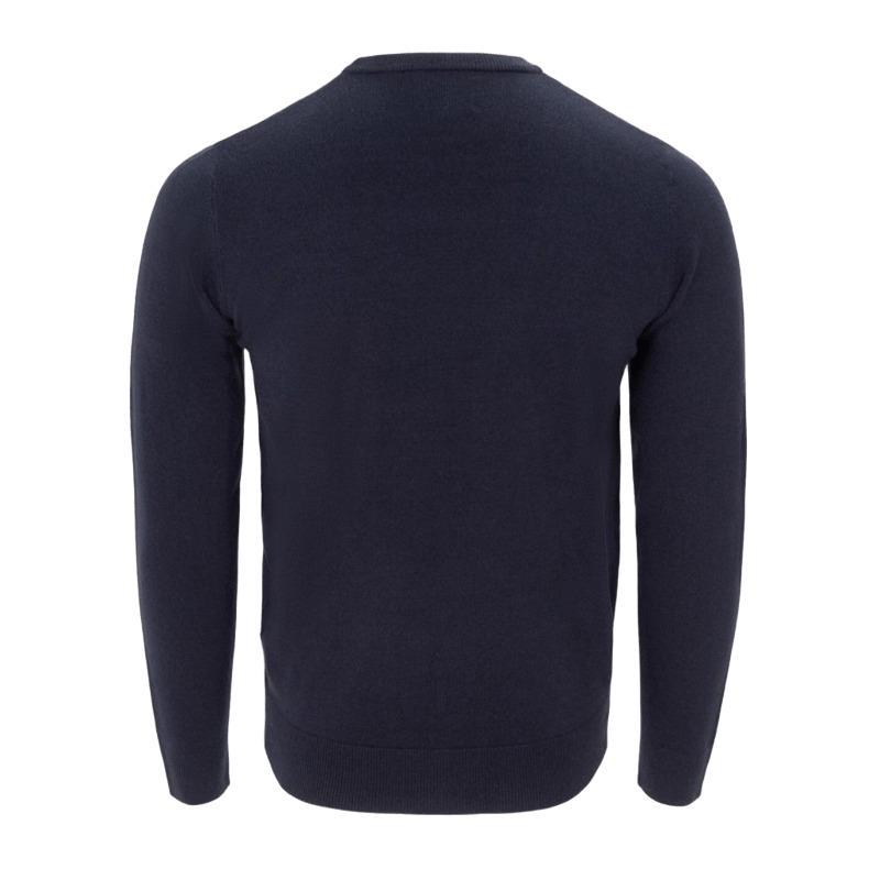 Джемпер чоловічий Lee Cooper L (LS0007M075) - фото 3