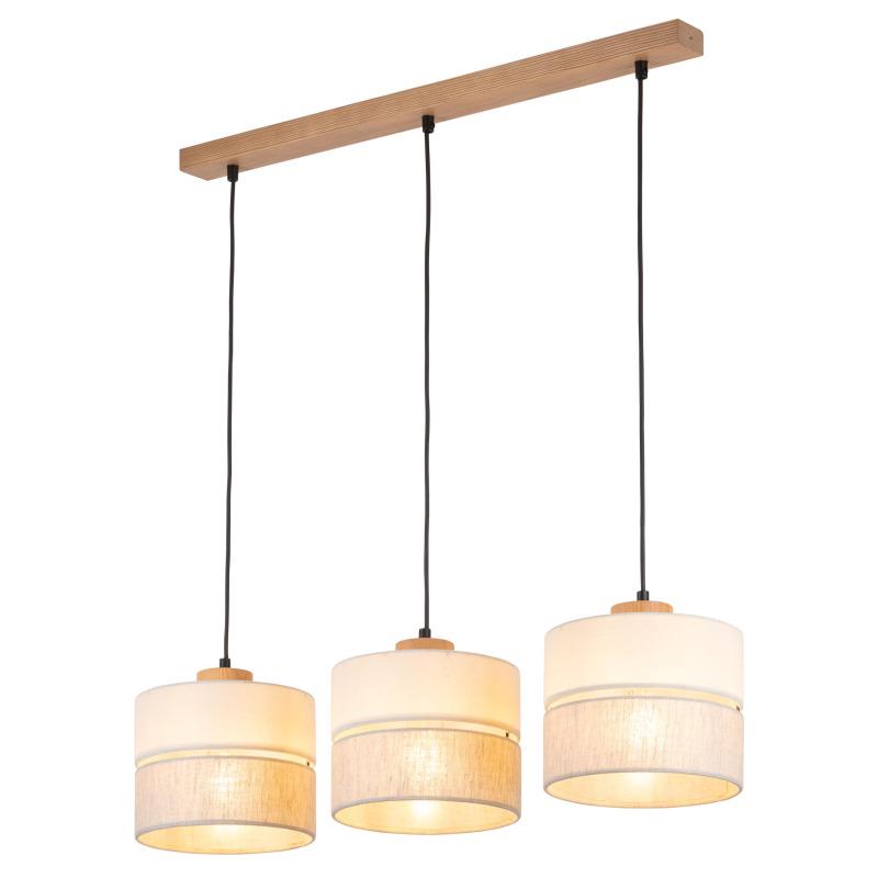 Люстра TK-Lighting Eco 5771 - фото 4 Люстра TK-Lighting Eco 5771 - фото 4
