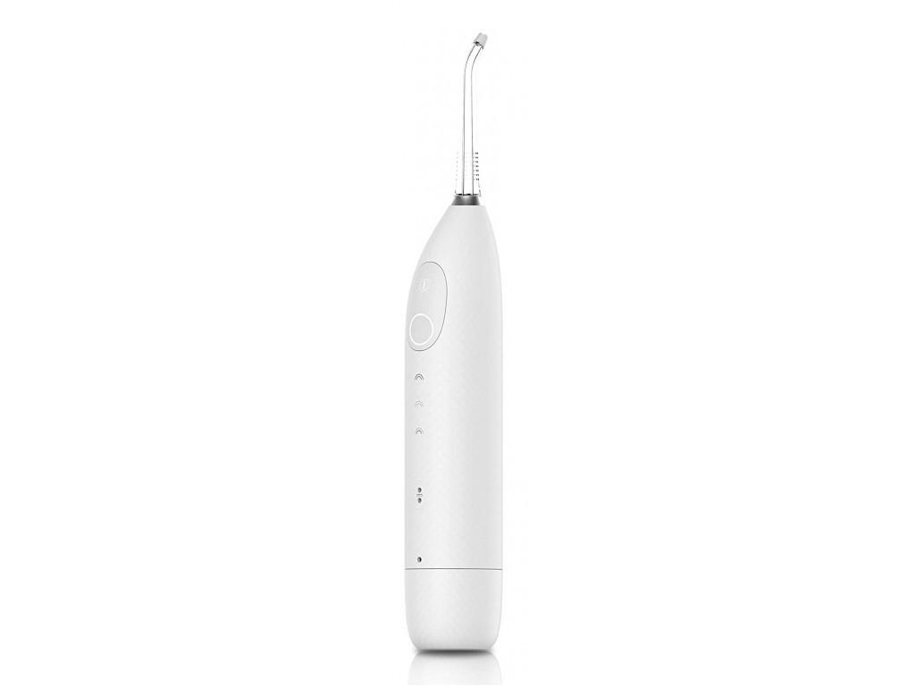 Ирригатор Oclean Smart Oral Irrigator W1 Twilight White - фото 2