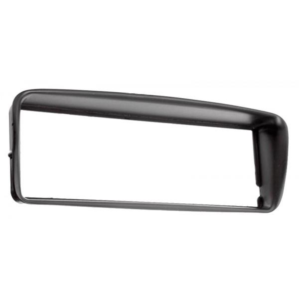 Переходная рамка Carav Peugeot 206 (11-029)