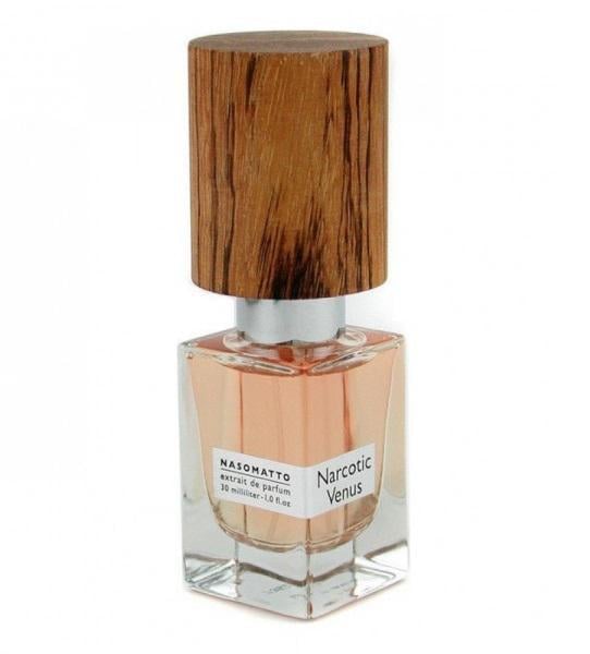 Духи для женщин Nasomatto Narcotic Venus тестер 30 мл (6046)