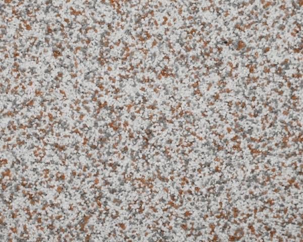 Декоративна штукатурка мозаїчна FTS STONE LINE DECOR 23 кг (D15-04)