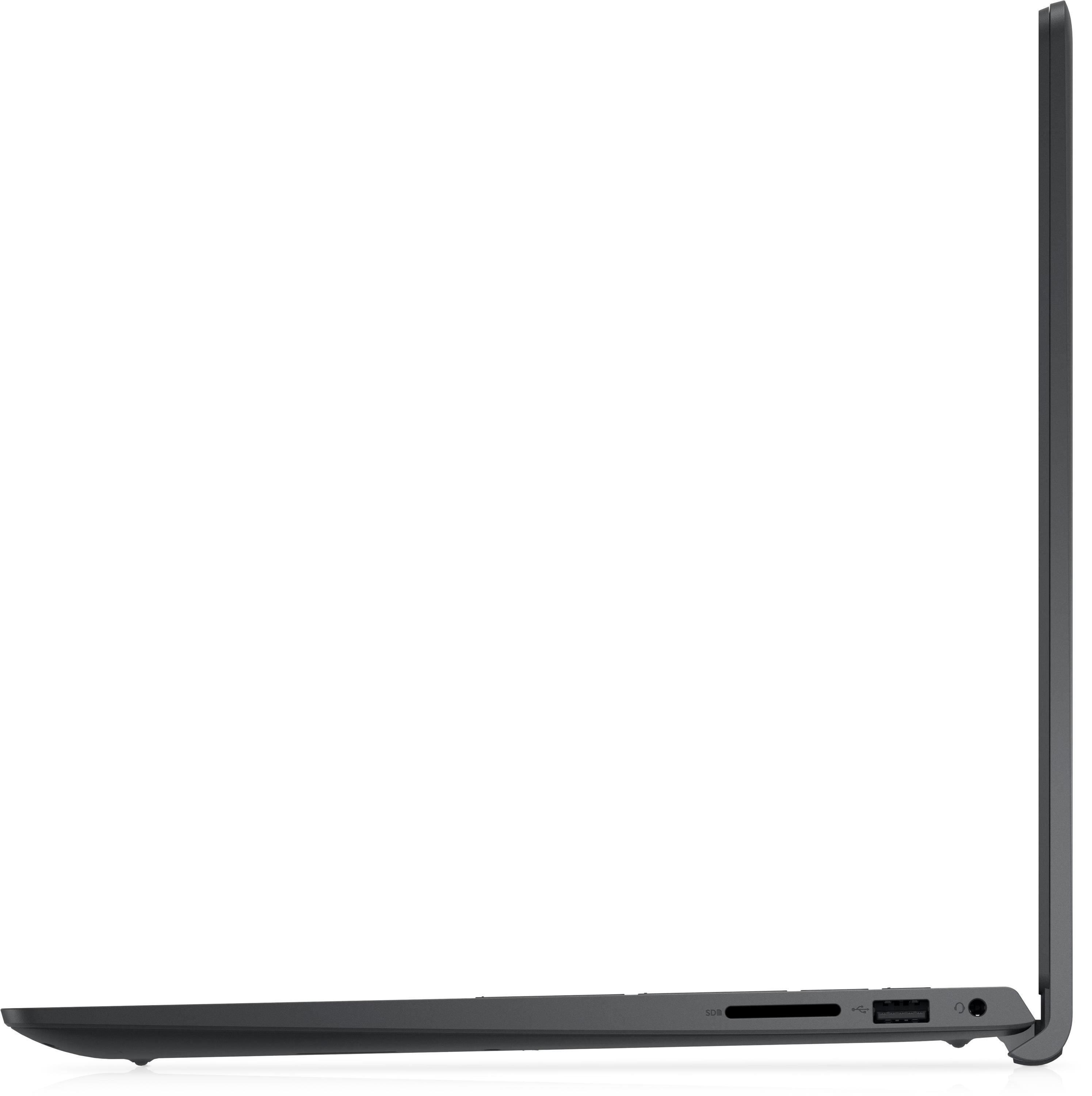 Ноутбук Dell Inspiron 3525-9256 15,6" R5-5625U 8 Gb RAM 512 Gb SSD Windows 11 Home - фото 4