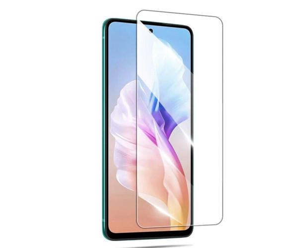 Защитное стекло Tempered Glass 0.3mm для Oscal Tiger 12