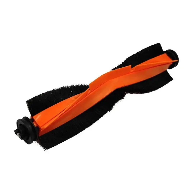 Щетка основная для робота-пылесоса Xiaomi S10+/S10 Plus BHR6368EU/S20+ BHR8158EU/BHR8159EU (158.)