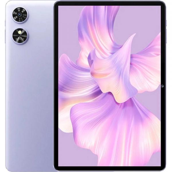 Планшет Oukitel OT6 10" HD+ RK3562 4 Гб 64 Гб 8000 мАч Android WiFi со стилусом/чехлом Purple (OT6_Purple) - фото 3 Планшет Oukitel OT6 10" HD+ RK3562 4 Гб 64 Гб 8000 мАч Android WiFi со стилусом/чехлом Purple (OT6_Purple) - фото 3