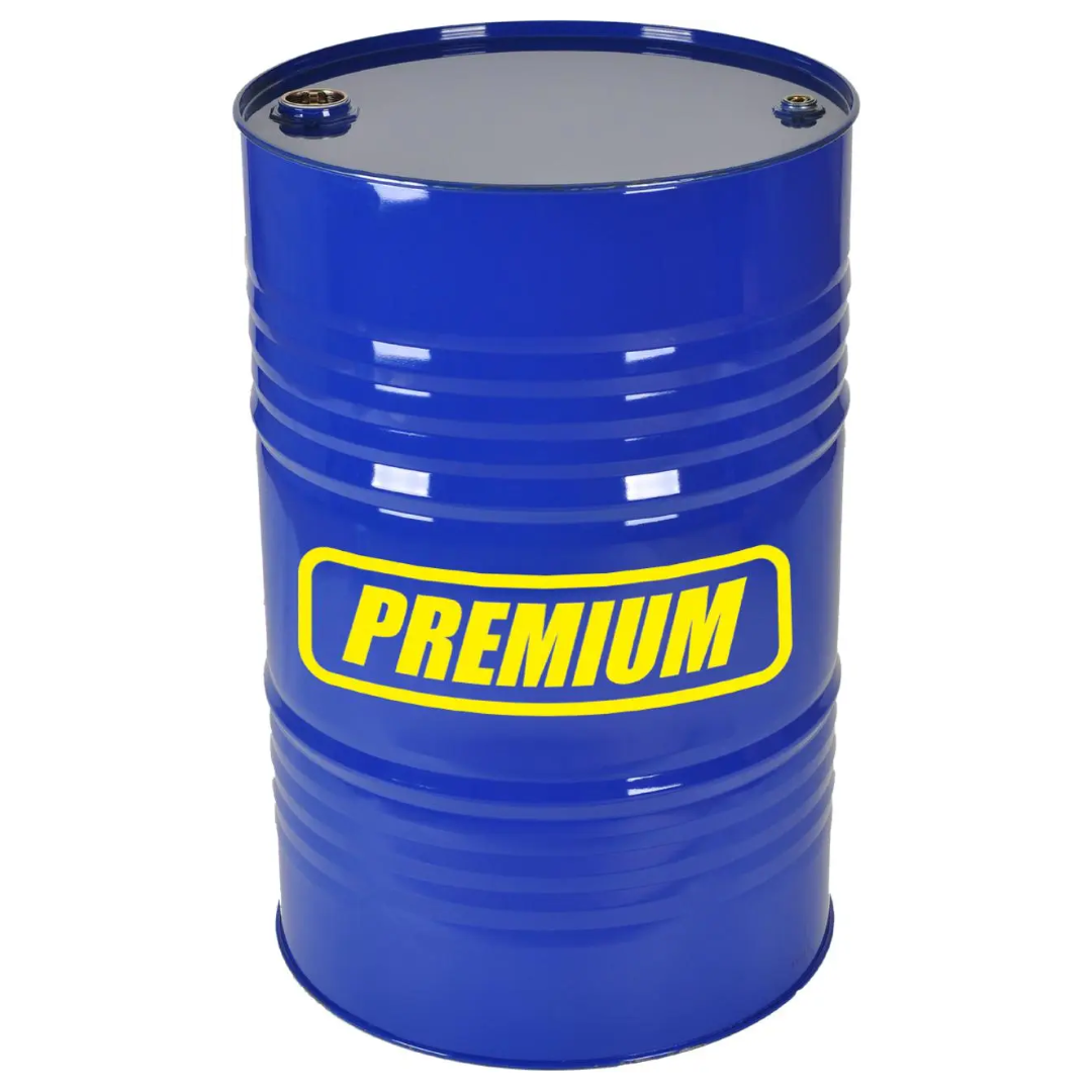 Тосол А-40М Premium 215 кг