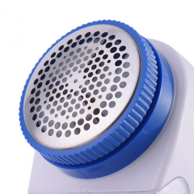 Машинка для видалення катишок Lint Remover - фото 6 Машинка для видалення катишок Lint Remover - фото 6