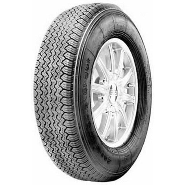 Шина летняя Valsa Ф-328 165/80 R13 78P (1001010198)
