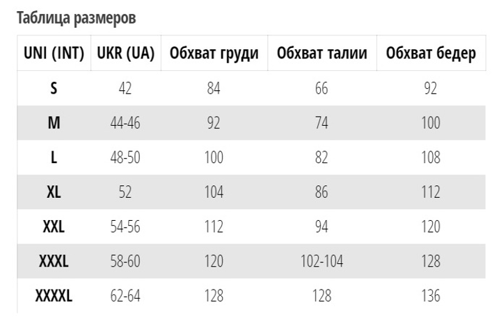 Домашній жіночий костюм N.EL. 1567-1-12k 2XL Чорно-білий - фото 3