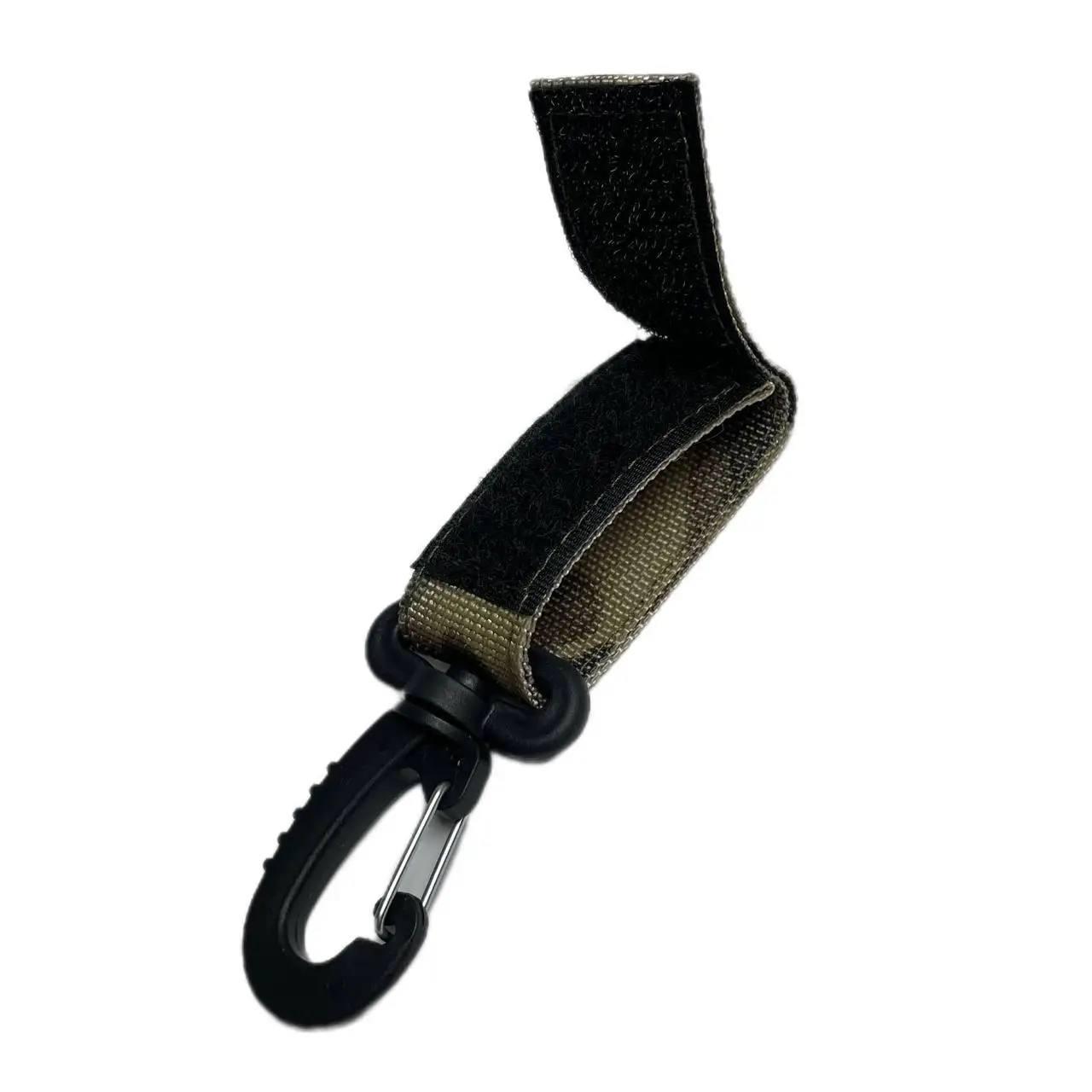 Комплект карабінів Мультикам - фото 7 Комплект карабінів Мультикам - фото 7