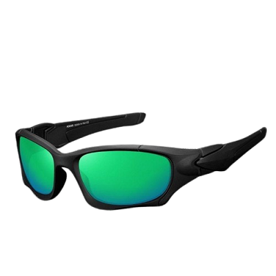 Окуляри FURIA POLARISED 300123