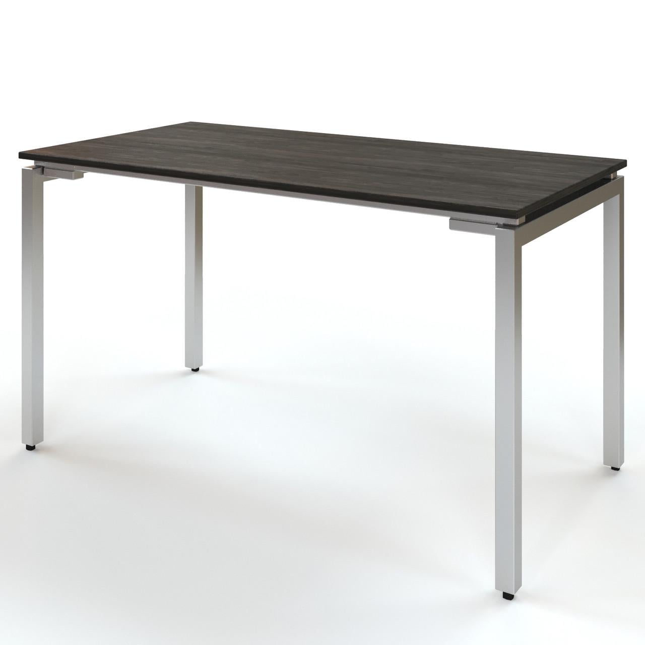 Обеденный стол Loft Details P-160 Морское дерево