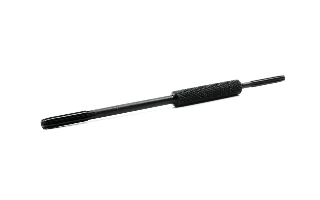 Прочистка газовой камеры НСВ/НСВТ (10213053)