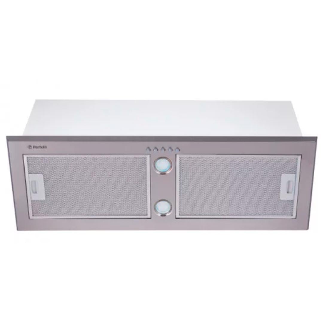 Вытяжка PERFELLI BI 8522 A 1000 I LED