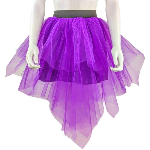 Юбка Пачка длинная Seta Decor (15-638VT) Юбка Пачка длинная Seta Decor (15-638VT)