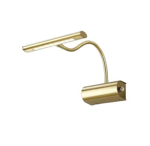 Підсвітка для картин Reality 279770108 Curtis 4 Вт 380 Лм 3000K (24401780)