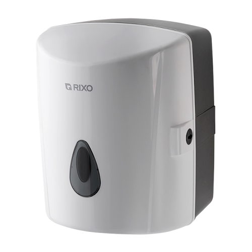 Диспенсер бумажных полотенец Rixo Maggio P020W