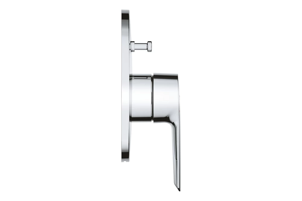 Душевая система Grohe QuickFix Start UA202803R3 (22869919) - фото 7 Душевая система Grohe QuickFix Start UA202803R3 (22869919) - фото 7