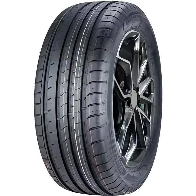 Шина літня Windforce Catchfors UHP 315/35 ZR21 111Y XL (1002106152)