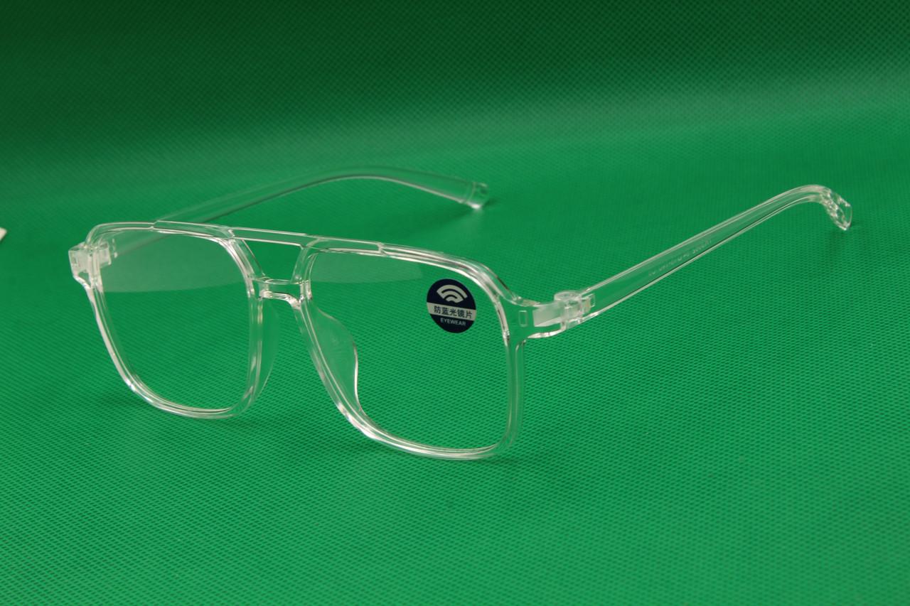 Окуляри комп'ютерні 3062 С9 (2751411395)