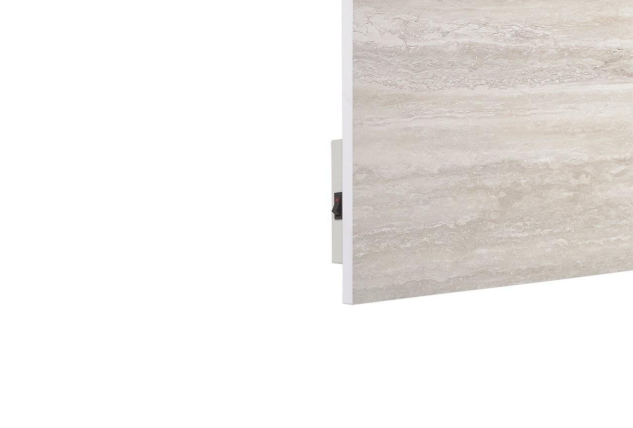 Обогреватель керамический Leroy Merlin TCM 450 49733 (29879548) - фото 5