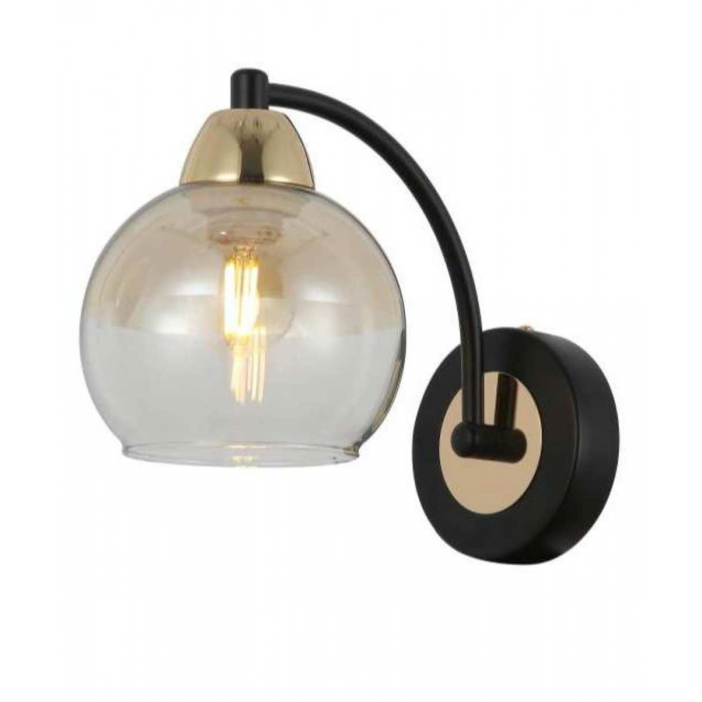 Бра Blitz 8117-11 (10236294)