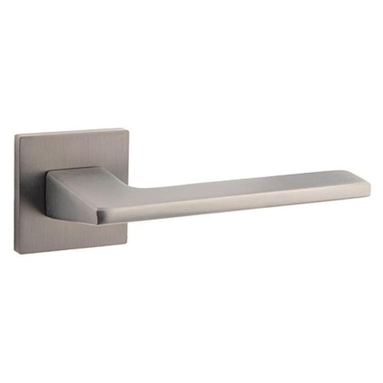Ручка раздельная Sempra H-30134-A-NISM SLIM (37159695)