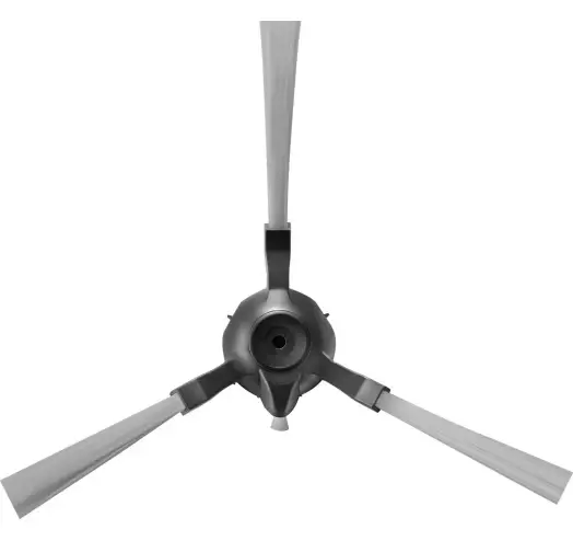 Щетка боковая для Xiaomi Robot Vacuum E5 Side Brush