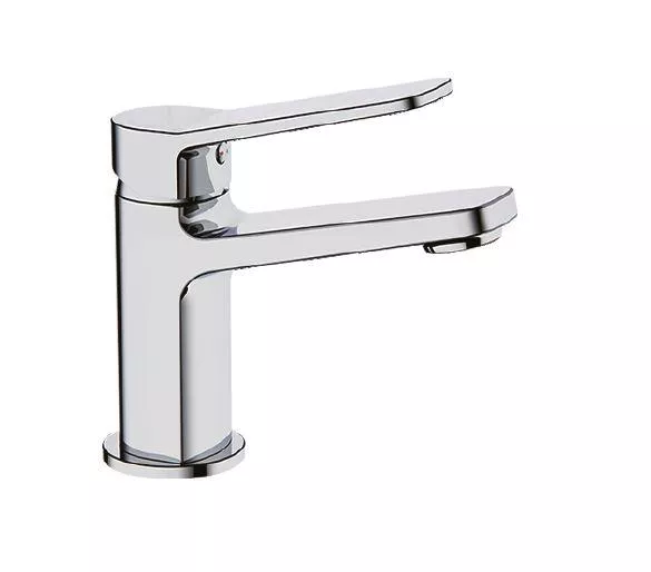 Змішувач для умивальника Frap F1061 (1042379)