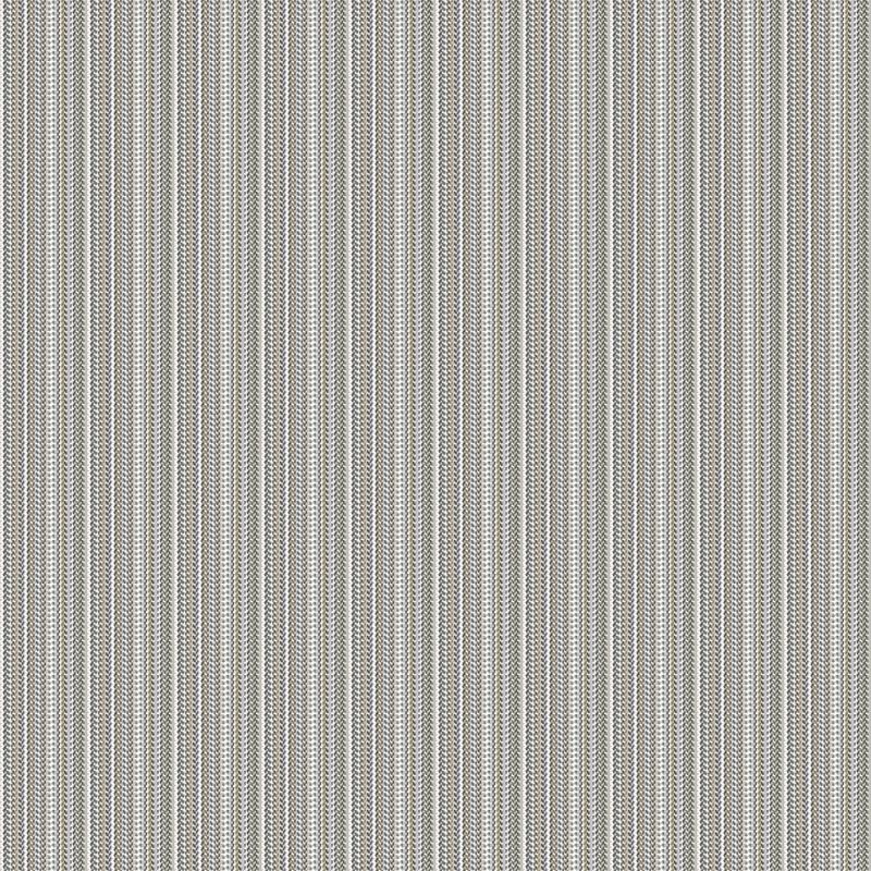 Обои виниловые на флизелиновой основе AdaWall Seyyah 1,06x10,05 м (1307-5) Обои виниловые на флизелиновой основе AdaWall Seyyah 1,06x10,05 м (1307-5)