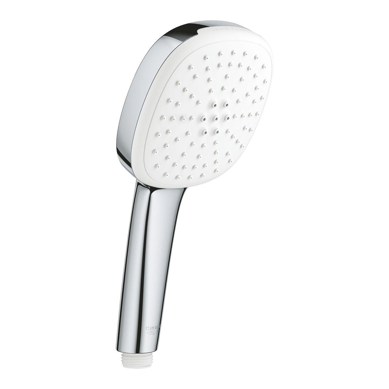 Воронка ручного душа Grohe Tempesta Cube 110 (37281705)
