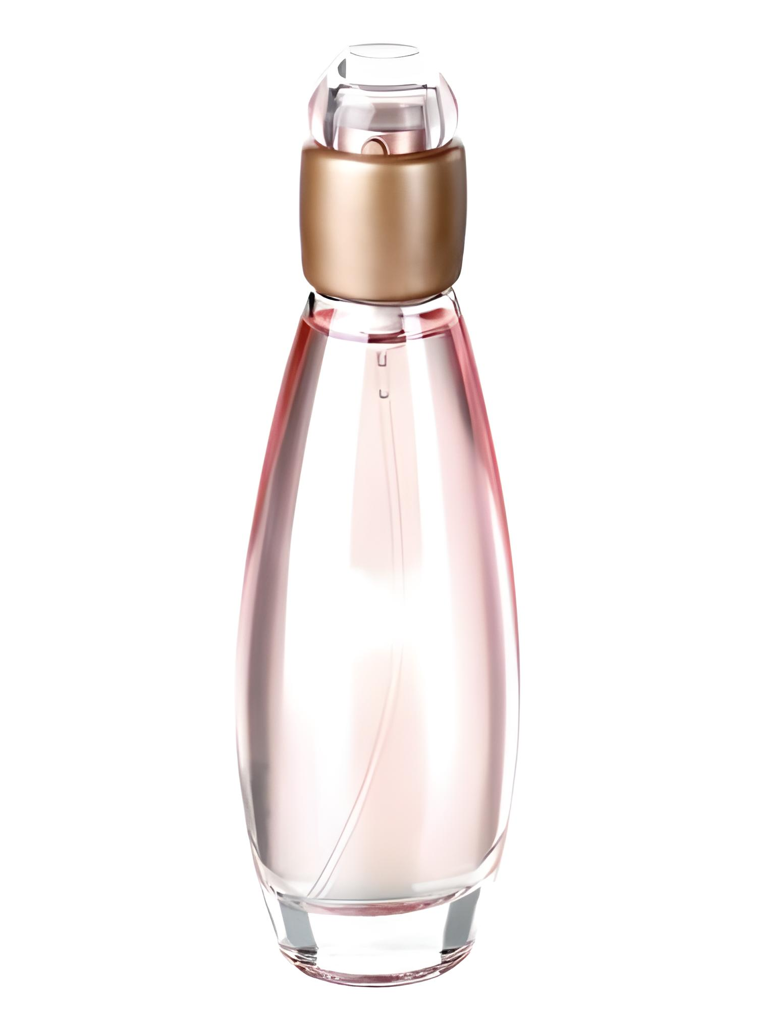 Женская парфюмированная вода Avon Celebre 50 мл (AV9320033)